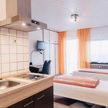 Apartment Apartment-eg-03