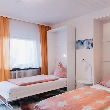 Apartment Apartment-eg-03